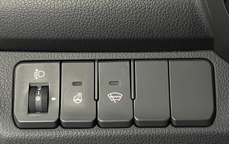 KIA Rio III рестайлинг, 2015 год, 1 049 000 рублей, 18 фотография