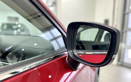 Mazda CX-5 II, 2025 год, 3 850 000 рублей, 9 фотография