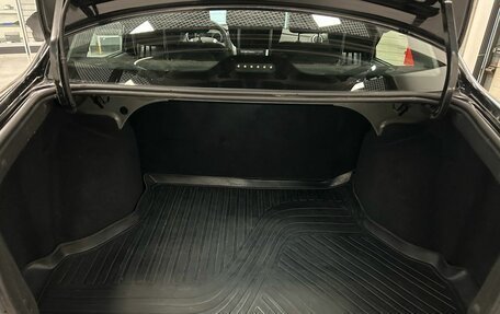 Datsun on-DO I рестайлинг, 2018 год, 299 000 рублей, 11 фотография