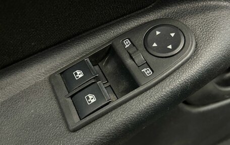 Datsun on-DO I рестайлинг, 2018 год, 299 000 рублей, 14 фотография