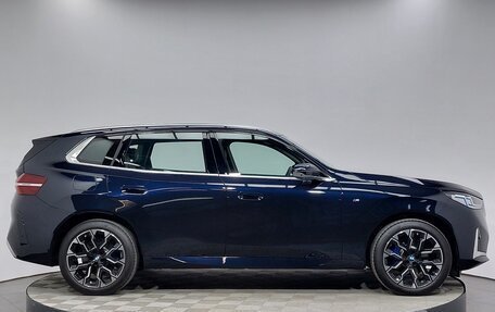 BMW X3, 2025 год, 8 250 000 рублей, 7 фотография