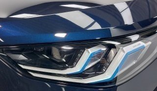 BMW X3, 2025 год, 8 250 000 рублей, 3 фотография