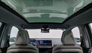 BMW X3, 2025 год, 8 250 000 рублей, 12 фотография