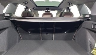 BMW X3, 2025 год, 8 250 000 рублей, 27 фотография