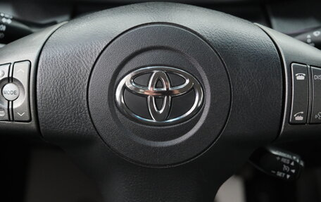 Toyota RAV4, 2010 год, 1 539 000 рублей, 13 фотография