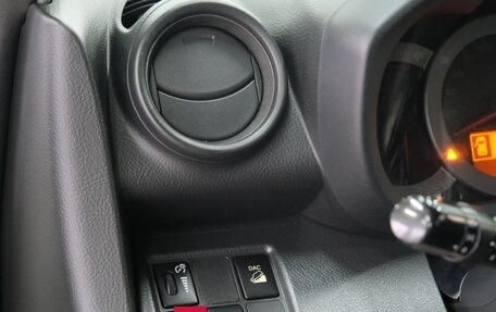 Toyota RAV4, 2010 год, 1 539 000 рублей, 9 фотография