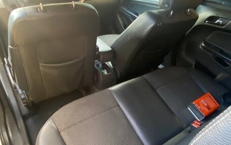 Opel Astra H, 2006 год, 355 000 рублей, 1 фотография