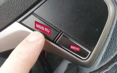 Hyundai Solaris II рестайлинг, 2018 год, 1 200 000 рублей, 1 фотография