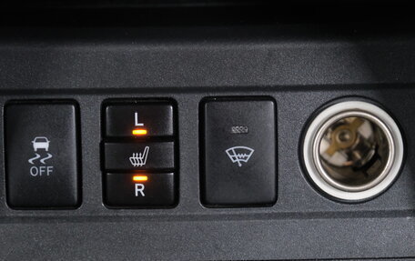 Toyota RAV4, 2010 год, 1 539 000 рублей, 16 фотография