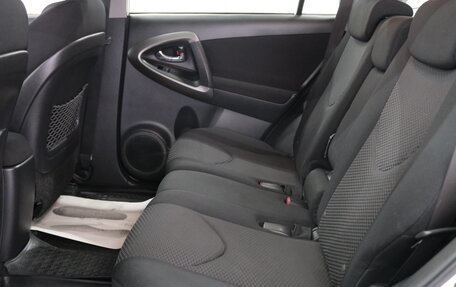 Toyota RAV4, 2010 год, 1 539 000 рублей, 20 фотография