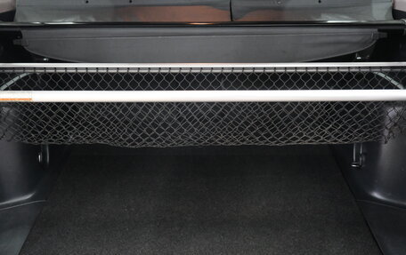 Toyota RAV4, 2010 год, 1 539 000 рублей, 22 фотография