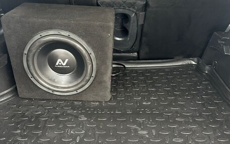 Nissan X-Trail, 2016 год, 1 700 000 рублей, 16 фотография