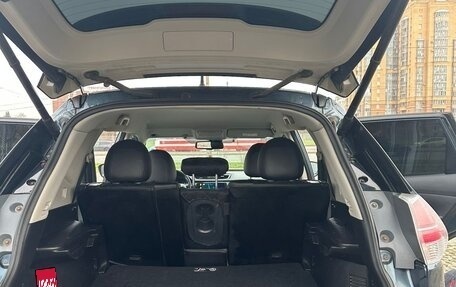 Nissan X-Trail, 2016 год, 1 700 000 рублей, 14 фотография