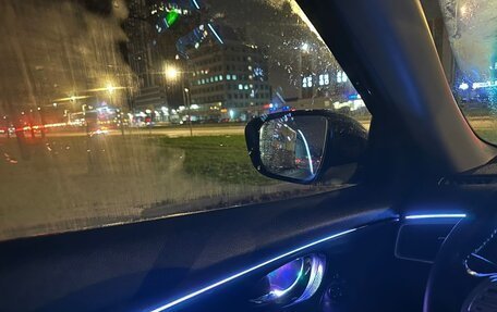 Nissan X-Trail, 2016 год, 1 700 000 рублей, 32 фотография