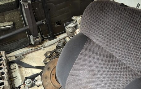 ГАЗ 24 «Волга», 1990 год, 110 000 рублей, 3 фотография