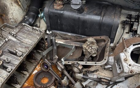 ГАЗ 24 «Волга», 1990 год, 110 000 рублей, 5 фотография