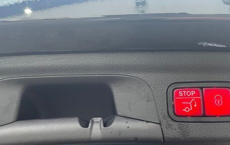 Mercedes-Benz GLE, 2019 год, 5 300 000 рублей, 17 фотография