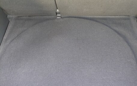 KIA Rio IV, 2019 год, 1 580 000 рублей, 10 фотография