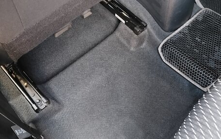 KIA Rio IV, 2019 год, 1 580 000 рублей, 12 фотография