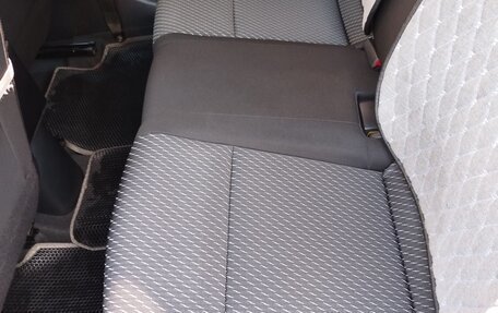 KIA Rio IV, 2019 год, 1 580 000 рублей, 14 фотография