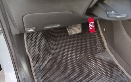 KIA Rio IV, 2019 год, 1 580 000 рублей, 18 фотография