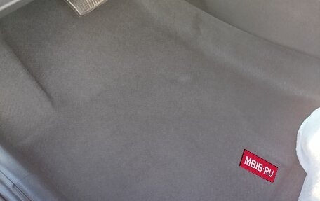 KIA Rio IV, 2019 год, 1 580 000 рублей, 13 фотография