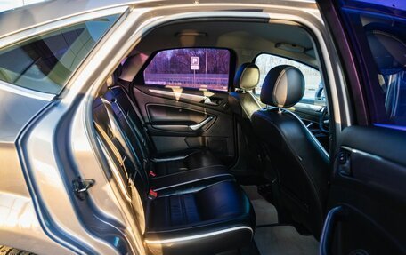 Ford Mondeo IV, 2011 год, 900 000 рублей, 13 фотография