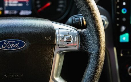 Ford Mondeo IV, 2011 год, 900 000 рублей, 20 фотография