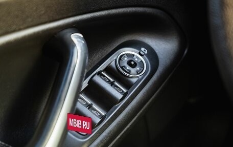 Ford Mondeo IV, 2011 год, 900 000 рублей, 24 фотография