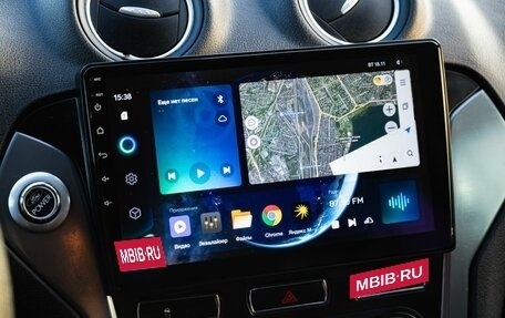 Ford Mondeo IV, 2011 год, 900 000 рублей, 21 фотография