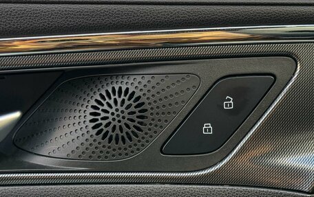 Haval Jolion, 2023 год, 1 750 000 рублей, 12 фотография