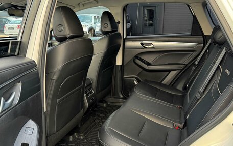 Haval Jolion, 2023 год, 1 750 000 рублей, 11 фотография