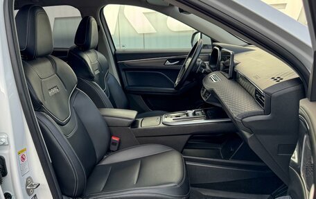 Haval Jolion, 2023 год, 1 750 000 рублей, 8 фотография