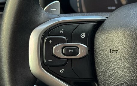 Haval Jolion, 2023 год, 1 750 000 рублей, 15 фотография