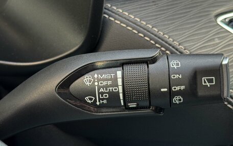 Haval Jolion, 2023 год, 1 750 000 рублей, 19 фотография