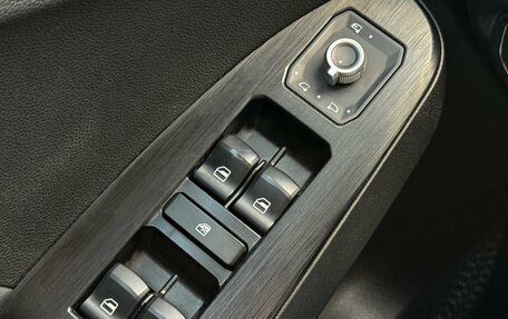 Haval Jolion, 2023 год, 1 750 000 рублей, 13 фотография