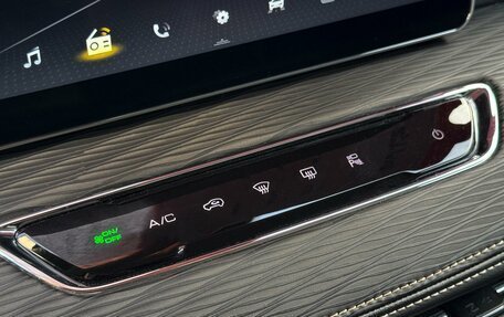 Haval Jolion, 2023 год, 1 750 000 рублей, 22 фотография