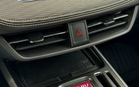 Haval Jolion, 2023 год, 1 750 000 рублей, 24 фотография