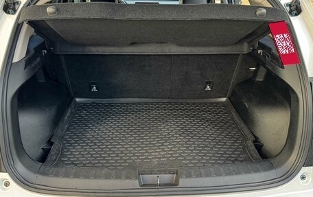 Haval Jolion, 2023 год, 1 750 000 рублей, 25 фотография