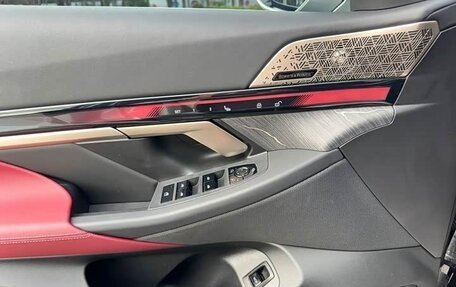 BMW 5 серия, 2025 год, 5 410 005 рублей, 7 фотография