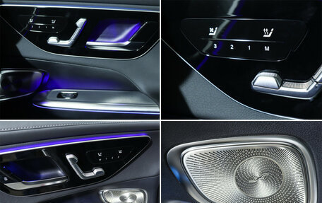 Mercedes-Benz GLC Coupe, 2025 год, 10 520 000 рублей, 16 фотография