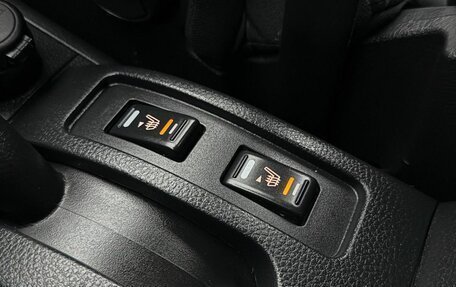 Nissan Tiida, 2007 год, 623 000 рублей, 12 фотография