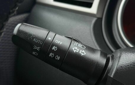 Nissan Tiida, 2007 год, 623 000 рублей, 13 фотография