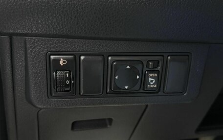 Nissan Tiida, 2007 год, 623 000 рублей, 14 фотография