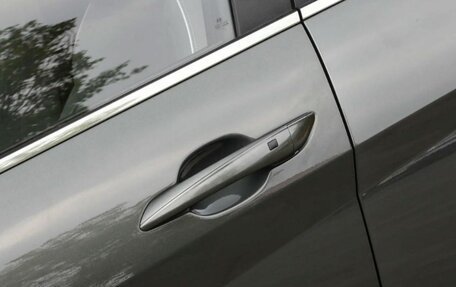 Hyundai Elantra, 2025 год, 2 590 000 рублей, 12 фотография