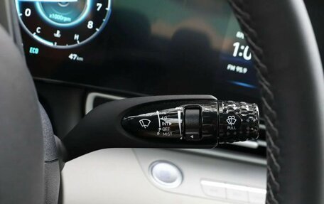 Hyundai Elantra, 2025 год, 2 590 000 рублей, 21 фотография