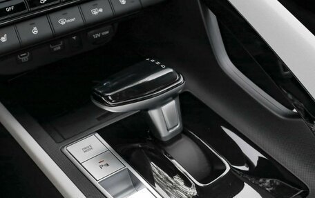 Hyundai Elantra, 2025 год, 2 590 000 рублей, 17 фотография