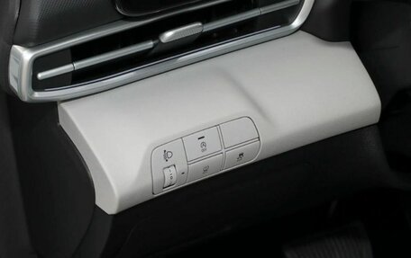 Hyundai Elantra, 2025 год, 2 590 000 рублей, 18 фотография