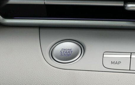 Hyundai Elantra, 2025 год, 2 590 000 рублей, 19 фотография