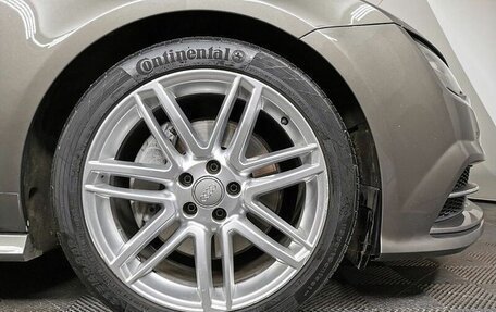 Audi A7, 2014 год, 2 935 000 рублей, 8 фотография